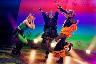 K-Let’s Dance 2025 - 2510182135221.jpg