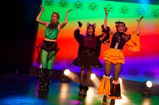 K-Let’s Dance 2025 - 2510182135251.jpg