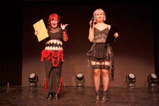 K-Let’s Dance 2025 - 2510182137161.jpg