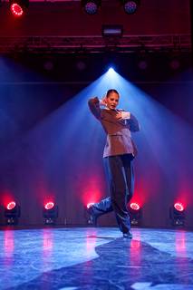 K-Let’s Dance 2025 - 2510182139021.jpg