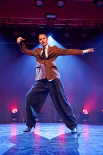 K-Let’s Dance 2025 - 2510182139051.jpg