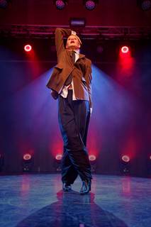 K-Let’s Dance 2025 - 2510182139191.jpg