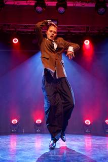 K-Let’s Dance 2025 - 2510182139201.jpg