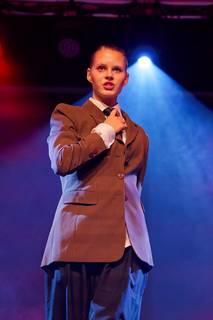 K-Let’s Dance 2025 - 2510182139461.jpg