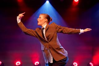 K-Let’s Dance 2025 - 2510182140291.jpg