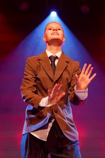 K-Let’s Dance 2025 - 2510182140301.jpg