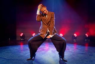 K-Let’s Dance 2025 - 2510182140371.jpg