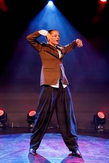 K-Let’s Dance 2025 - 2510182140581.jpg