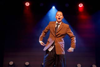 K-Let’s Dance 2025 - 2510182141011.jpg