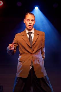 K-Let’s Dance 2025 - 2510182141041.jpg