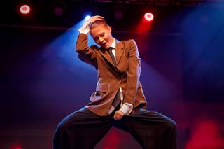 K-Let’s Dance 2025 - 2510182141371.jpg