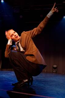 K-Let’s Dance 2025 - 2510182142041.jpg