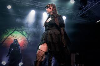 K-Let’s Dance 2025 - 2510182144431.jpg