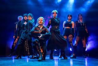 K-Let’s Dance 2025 - 2510182144481.jpg