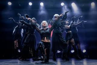 K-Let’s Dance 2025 - 2510182144511-1.jpg