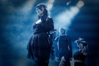 K-Let’s Dance 2025 - 2510182145001.jpg