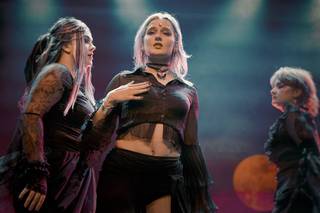 K-Let’s Dance 2025 - 2510182145271-1.jpg