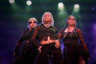 K-Let’s Dance 2025 - 2510182145301-1.jpg