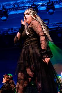 K-Let’s Dance 2025 - 2510182145481.jpg