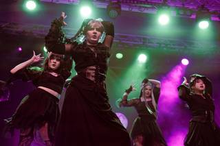 K-Let’s Dance 2025 - 2510182146071.jpg