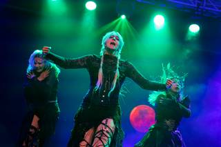 K-Let’s Dance 2025 - 2510182146151.jpg