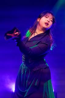 K-Let’s Dance 2025 - 2510182146341.jpg