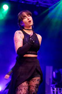 K-Let’s Dance 2025 - 2510182146491.jpg