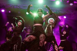 K-Let’s Dance 2025 - 2510182148051.jpg