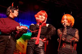 K-Let’s Dance 2025 - 2510182151181.jpg