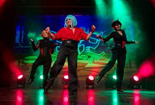 K-Let’s Dance 2025 - 2510182151461.jpg