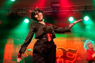 K-Let’s Dance 2025 - 2510182152111.jpg