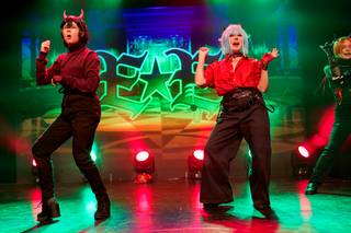 K-Let’s Dance 2025 - 2510182152341.jpg