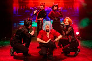 K-Let’s Dance 2025 - 2510182152501.jpg