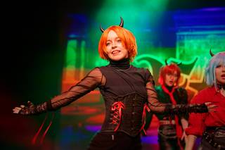 K-Let’s Dance 2025 - 2510182153331.jpg