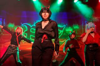 K-Let’s Dance 2025 - 2510182153361.jpg