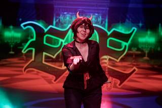 K-Let’s Dance 2025 - 2510182153371.jpg