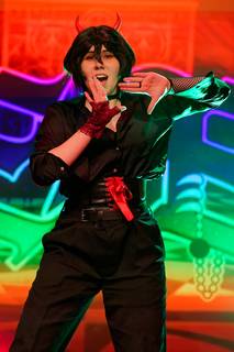 K-Let’s Dance 2025 - 2510182153391.jpg