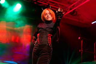 K-Let’s Dance 2025 - 2510182153561.jpg