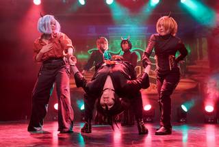 K-Let’s Dance 2025 - 2510182154081.jpg