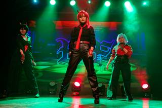 K-Let’s Dance 2025 - 2510182154501.jpg