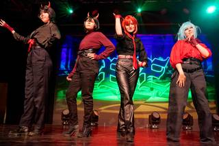 K-Let’s Dance 2025 - 2510182155181.jpg