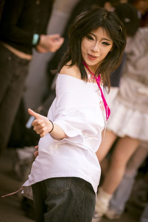 250529162451.jpg