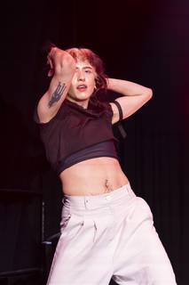 K-Let’s Dance (S) 2025 - 250529201913.jpg