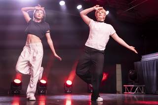 K-Let’s Dance (S) 2025 - 250529201937.jpg