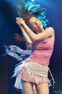 K-Let’s Dance (S) 2025 - 250529214704.jpg