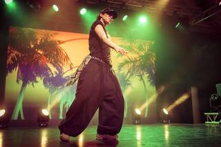 K-Let’s Dance (S) 2025 - 250529215226.jpg