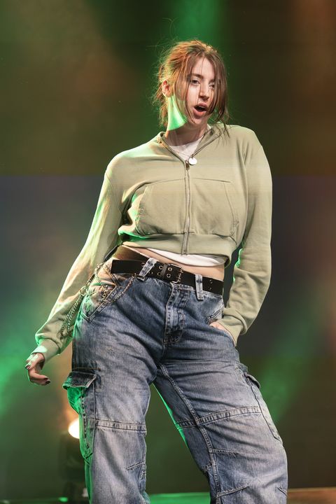 250529220457.jpg