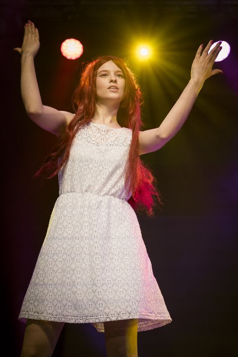 250529132945.jpg