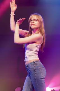K-Let’s Dance (S) 2025 - 250529134209.jpg