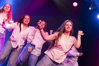K-Let’s Dance (S) 2025 - 250529134323.jpg